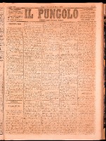 NA0079-Il_pungolo_giornale_politico-1873-03-24-0001.tif.jpg