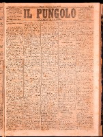 NA0079-Il_pungolo_giornale_politico-1873-04-01-0001.tif.jpg