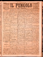 NA0079-Il_pungolo_giornale_politico-1873-04-07-0001.tif.jpg