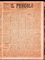NA0079-Il_pungolo_giornale_politico-1873-04-03-0001.tif.jpg