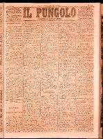NA0079-Il_pungolo_giornale_politico-1873-04-11-0001.tif.jpg