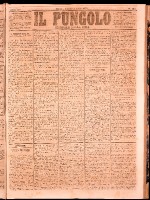 NA0079-Il_pungolo_giornale_politico-1873-04-13-0001.tif.jpg