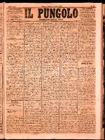 NA0079-Il_pungolo_giornale_politico-1873-04-05-0001.tif.jpg