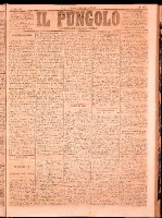 NA0079-Il_pungolo_giornale_politico-1873-04-18-0001.tif.jpg