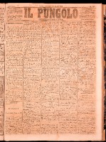 NA0079-Il_pungolo_giornale_politico-1873-04-27-0001.tif.jpg
