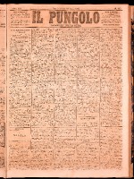 NA0079-Il_pungolo_giornale_politico-1873-04-26-0001.tif.jpg