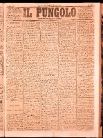 NA0079-Il_pungolo_giornale_politico-1873-04-16-0001.tif.jpg