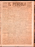 NA0079-Il_pungolo_giornale_politico-1873-04-17-0001.tif.jpg