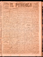 NA0079-Il_pungolo_giornale_politico-1873-04-28-0001.tif.jpg