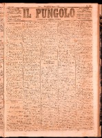 NA0079-Il_pungolo_giornale_politico-1873-04-29-0001.tif.jpg