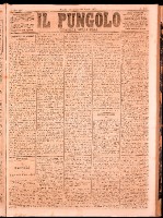 NA0079-Il_pungolo_giornale_politico-1873-04-20-0001.tif.jpg