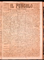 NA0079-Il_pungolo_giornale_politico-1873-04-30-0001.tif.jpg