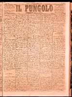 NA0079-Il_pungolo_giornale_politico-1873-04-19-0001.tif.jpg