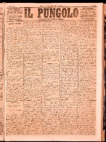 NA0079-Il_pungolo_giornale_politico-1873-04-21-0001.tif.jpg
