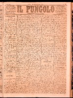 NA0079-Il_pungolo_giornale_politico-1873-04-22-0001.tif.jpg