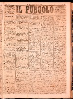 NA0079-Il_pungolo_giornale_politico-1873-05-09-0001.tif.jpg