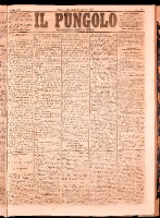 NA0079-Il_pungolo_giornale_politico-1873-05-21-0001.tif.jpg