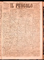 NA0079-Il_pungolo_giornale_politico-1873-05-13-0001.tif.jpg