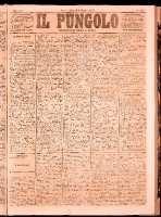 NA0079-Il_pungolo_giornale_politico-1873-05-06-0001.tif.jpg
