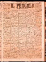 NA0079-Il_pungolo_giornale_politico-1873-05-01-0001.tif.jpg