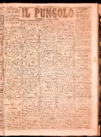 NA0079-Il_pungolo_giornale_politico-1873-05-24-0001.tif.jpg