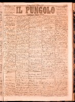 NA0079-Il_pungolo_giornale_politico-1873-05-16-0001.tif.jpg