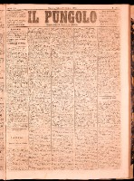 NA0079-Il_pungolo_giornale_politico-1873-05-10-0001.tif.jpg