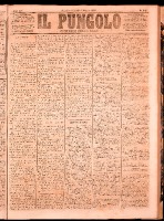 NA0079-Il_pungolo_giornale_politico-1873-05-02-0001.tif.jpg