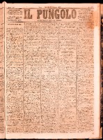 NA0079-Il_pungolo_giornale_politico-1873-05-27-0001.tif.jpg