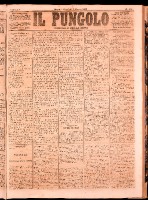 NA0079-Il_pungolo_giornale_politico-1873-05-07-0001.tif.jpg