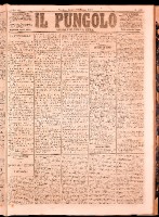 NA0079-Il_pungolo_giornale_politico-1873-05-19-0001.tif.jpg