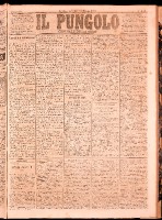NA0079-Il_pungolo_giornale_politico-1873-05-14-0001.tif.jpg