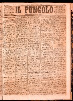 NA0079-Il_pungolo_giornale_politico-1873-06-07-0001.tif.jpg