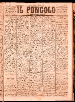 NA0079-Il_pungolo_giornale_politico-1873-05-03-0001.tif.jpg