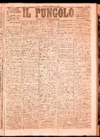 NA0079-Il_pungolo_giornale_politico-1873-05-11-0001.tif.jpg