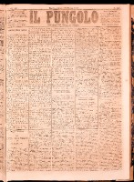 NA0079-Il_pungolo_giornale_politico-1873-05-22-0001.tif.jpg