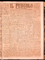 NA0079-Il_pungolo_giornale_politico-1873-05-08-0001.tif.jpg