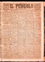 NA0079-Il_pungolo_giornale_politico-1873-06-19-0001.tif.jpg