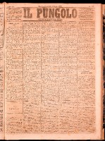 NA0079-Il_pungolo_giornale_politico-1873-05-04-0001.tif.jpg