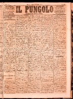 NA0079-Il_pungolo_giornale_politico-1873-05-31-0001.tif.jpg