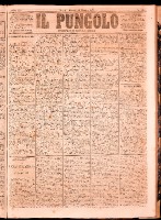 NA0079-Il_pungolo_giornale_politico-1873-05-20-0001.tif.jpg