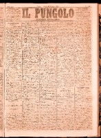 NA0079-Il_pungolo_giornale_politico-1873-05-17-0001.tif.jpg