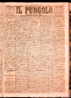 NA0079-Il_pungolo_giornale_politico-1873-05-25-0001.tif.jpg