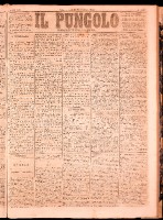 NA0079-Il_pungolo_giornale_politico-1873-05-12-0001.tif.jpg