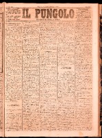 NA0079-Il_pungolo_giornale_politico-1873-05-05-0001.tif.jpg