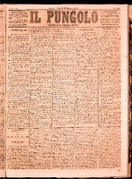 NA0079-Il_pungolo_giornale_politico-1873-05-29-0001.tif.jpg
