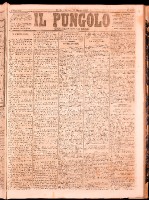NA0079-Il_pungolo_giornale_politico-1873-05-15-0001.tif.jpg