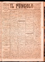 NA0079-Il_pungolo_giornale_politico-1873-05-23-0001.tif.jpg