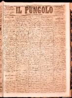 NA0079-Il_pungolo_giornale_politico-1873-06-10-0001.tif.jpg