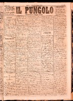 NA0079-Il_pungolo_giornale_politico-1873-06-21-0001.tif.jpg